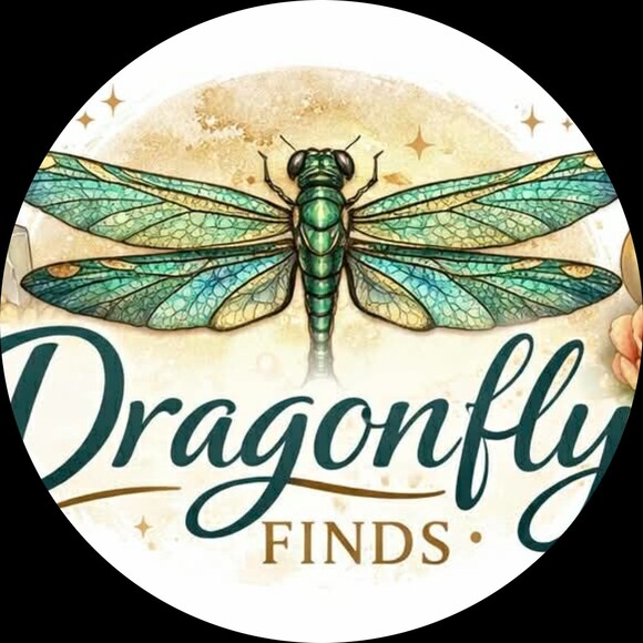 dragonflyfindso